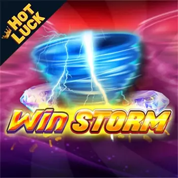 Win Storm